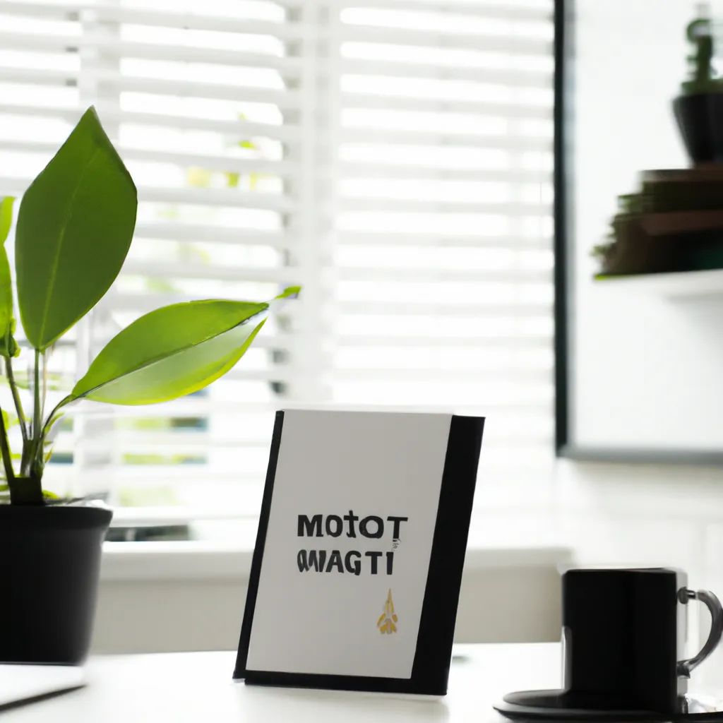 Jak zwiększyć swoje szanse na awans w pracy