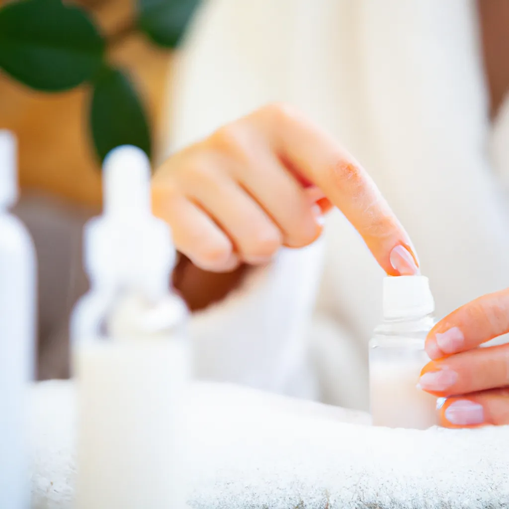 Jak dbać o zdrowie skóry – codzienne nawyki pielęgnacyjne